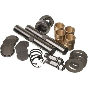 Rare Parts King Pin Set 30212