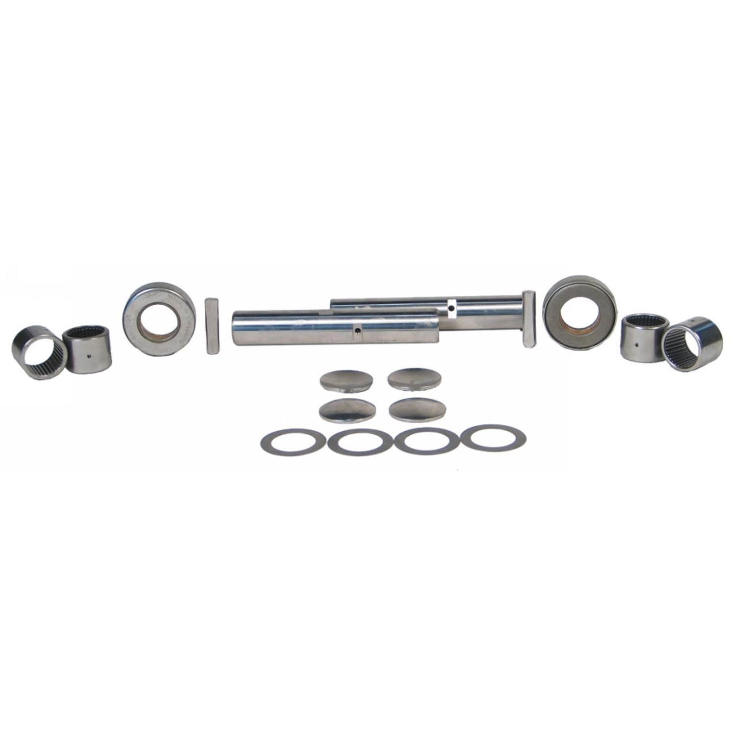 Rare Parts King Pin Set 30216