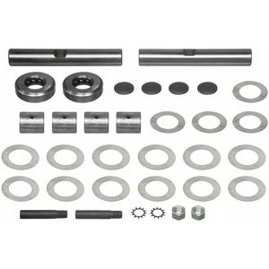 Rare Parts King Pin Set 30273