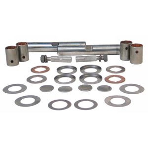 Rare Parts King Pin Set 30310