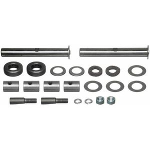 Rare Parts King Pin Set 30330