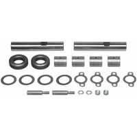 Rare Parts King Pin Set 30229