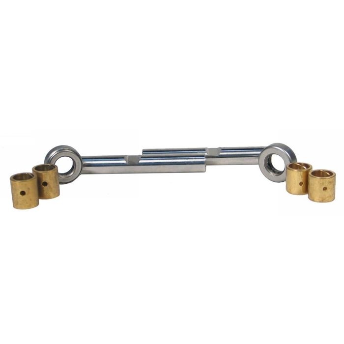 Rare Parts King Pin Set 30345