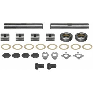 Rare Parts King Pin Set 30350