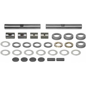 Rare Parts King Pin Set 30352