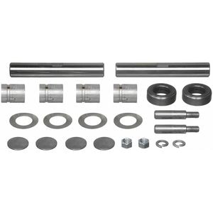 Rare Parts King Pin Set 30359