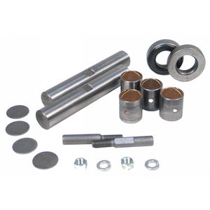 Rare Parts King Pin Set 30376