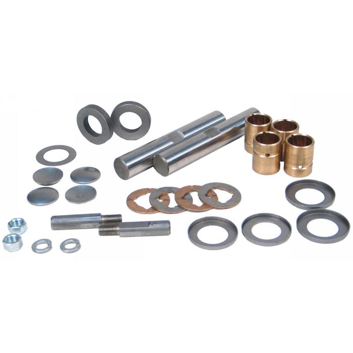 Rare Parts King Pin Set 30381