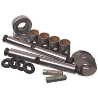 Rare Parts King Pin Set 30229