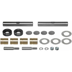 Rare Parts King Pin Set 30399