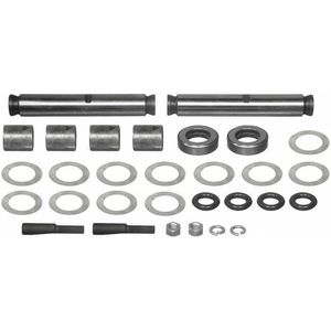 Rare Parts King Pin Set 30408