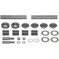 pくん Rare Parts King Pin Set 30229