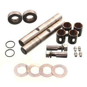 Rare Parts King Pin Set 30444