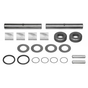 Rare Parts King Pin Set 30445