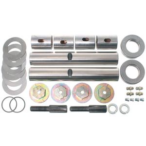 Rare Parts King Pin Set 30456
