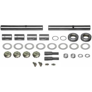 Rare Parts King Pin Set 30460
