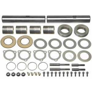 Rare Parts King Pin Set 30472
