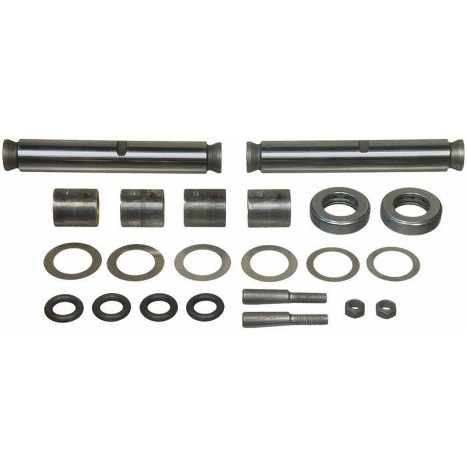 Rare Parts King Pin Set 30497