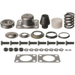 Rare Parts King Pin Set 30635