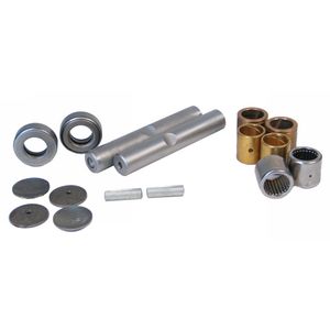 Rare Parts King Pin Set 30701
