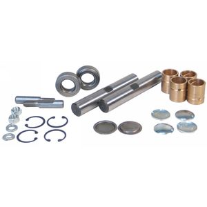 Rare Parts King Pin Set 30813