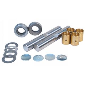 Rare Parts King Pin Set 30817