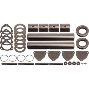 Rare Parts King Pin Set 30836