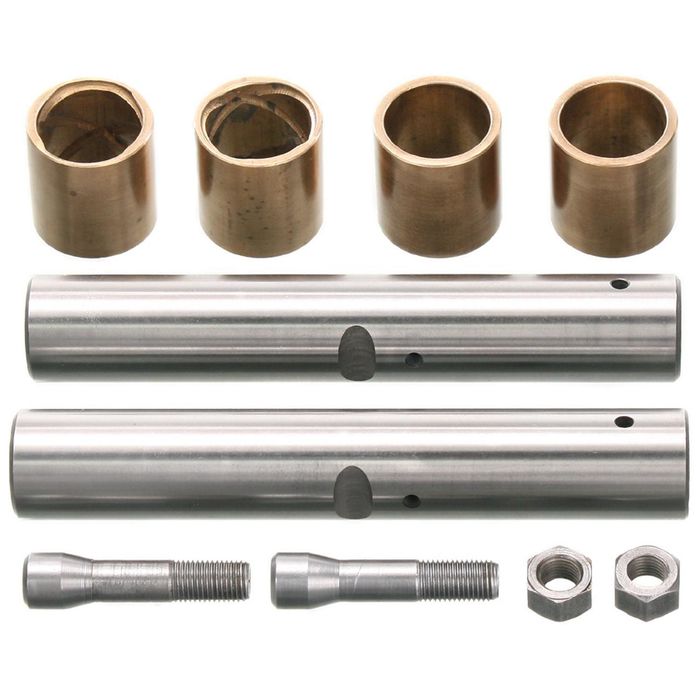 Rare Parts King Pin Set 30848