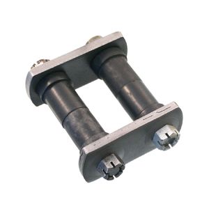 Rare Parts Leaf Spring Shackle 35100