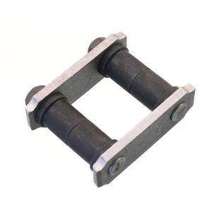 Rare Parts Leaf Spring Shackle 35102