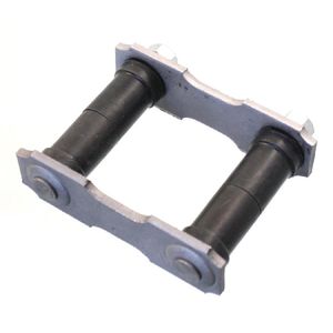 Rare Parts Leaf Spring Shackle 35107