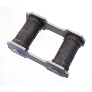 Rare Parts Leaf Spring Shackle 35111