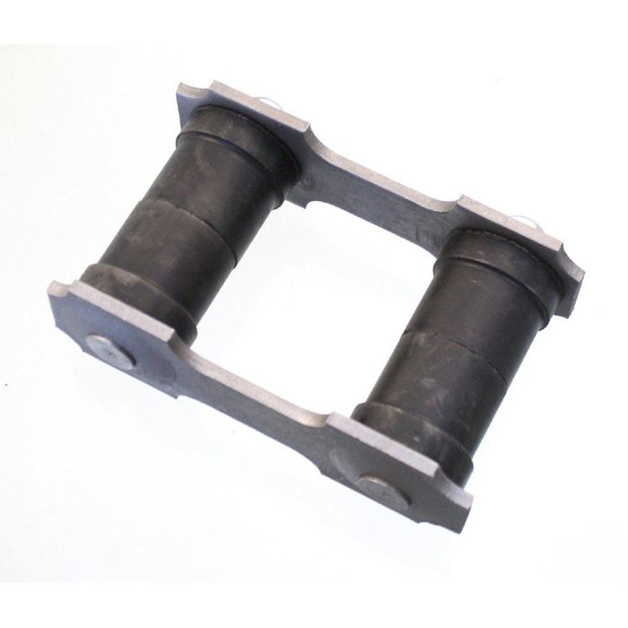 Rare Parts Leaf Spring Shackle 35111