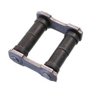 Rare Parts Leaf Spring Shackle 35112