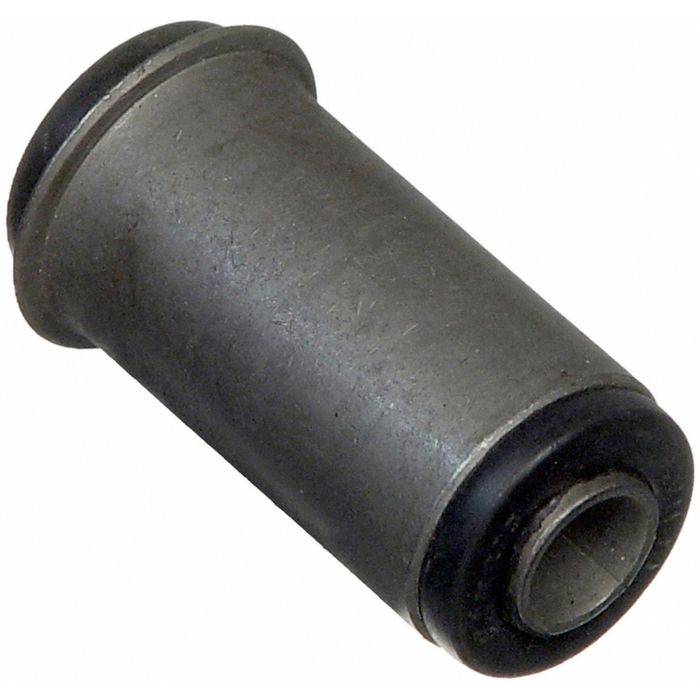 Rare Parts Leaf Spring Bushing/Bolt 35195
