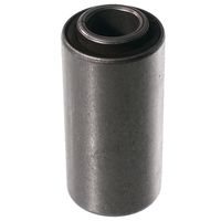 Rare Parts Leaf Spring Bushing/Bolt 35215 for Ford