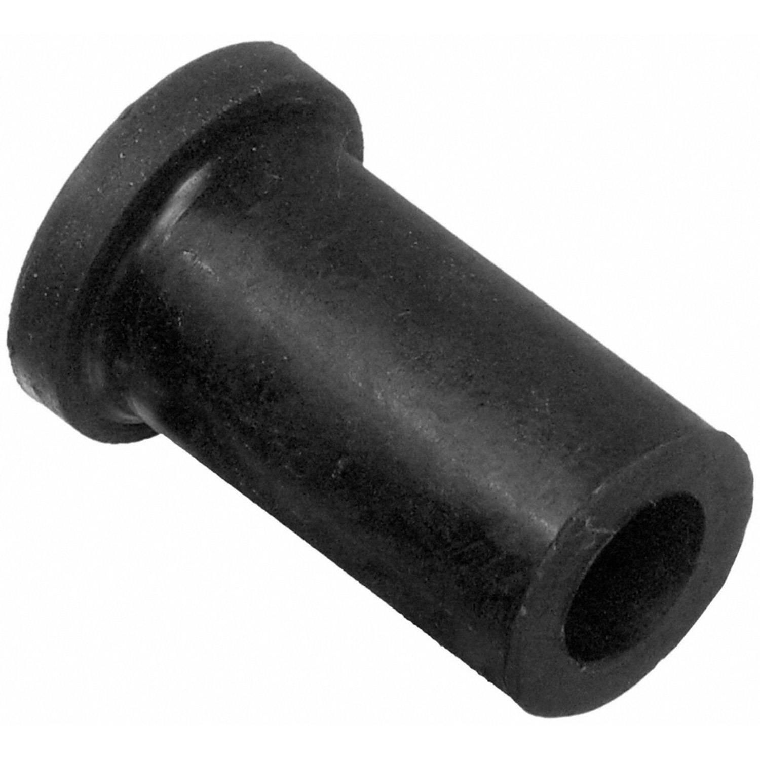 Rare Parts Leaf Spring Bushing/Bolt 35260