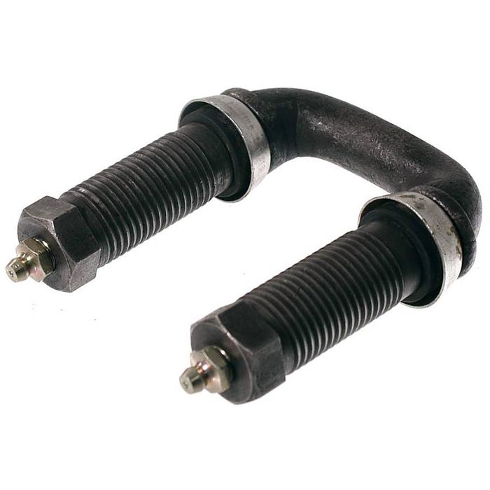 Rare Parts Leaf Spring Shackle 35336