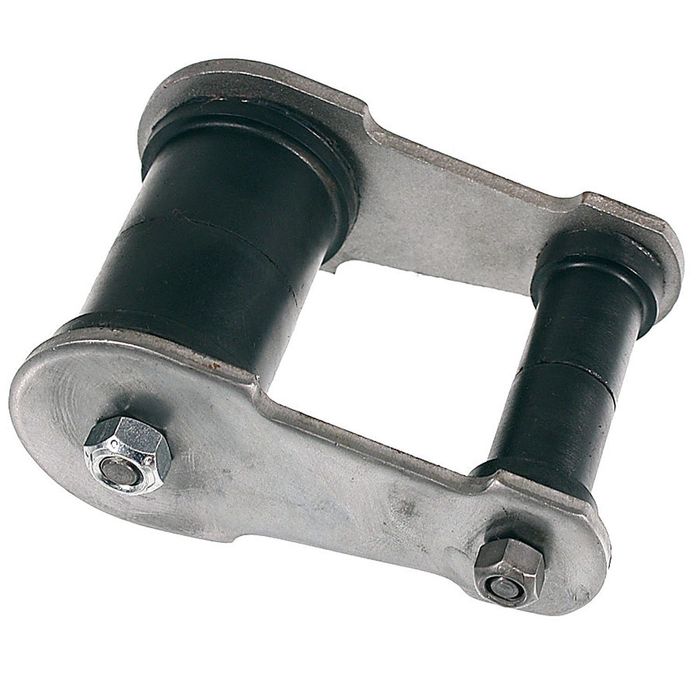 Rare Parts Leaf Spring Shackle 35349