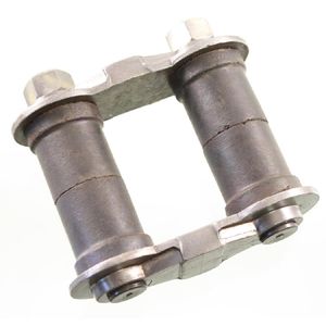 Rare Parts Leaf Spring Shackle 35432