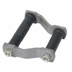 Rare Parts Leaf Spring Shackle 35444