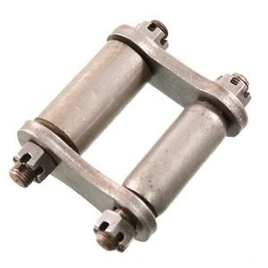 Rare Parts Leaf Spring Shackle 35446