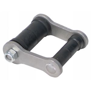 Rare Parts Leaf Spring Shackle 35450