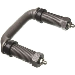 Rare Parts Leaf Spring Shackle 35516