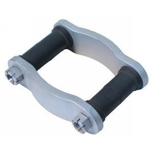 Rare Parts Leaf Spring Shackle 35545