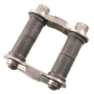Rare Parts Leaf Spring Shackle 35546