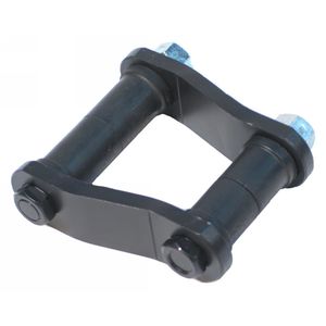 Rare Parts Leaf Spring Shackle 35552