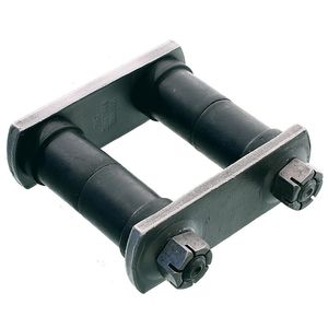 Rare Parts Leaf Spring Shackle 35554