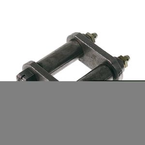 Rare Parts Leaf Spring Shackle 35568