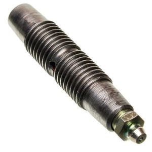Rare Parts Leaf Spring Bushing/Bolt 35685